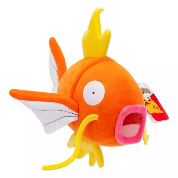 pokemon-plush-figure-magikarp-20-cm-1751483489-2
