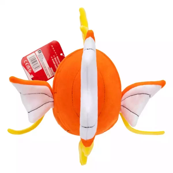 pokemon-plush-figure-magikarp-20-cm-1751483491-3