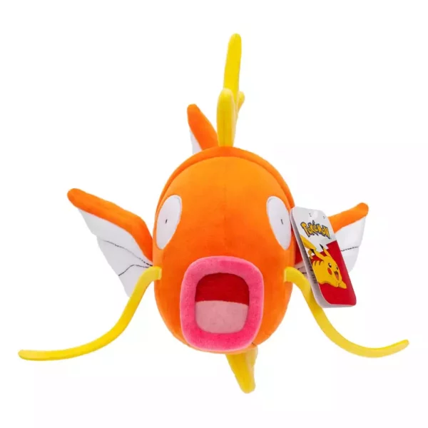 pokemon-plush-figure-magikarp-20-cm-1751483494-4
