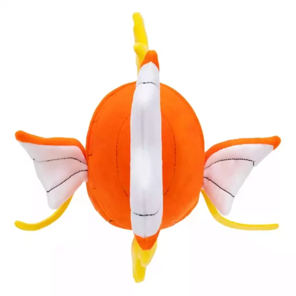 pokemon-plush-figure-magikarp-20-cm-1751483496-5