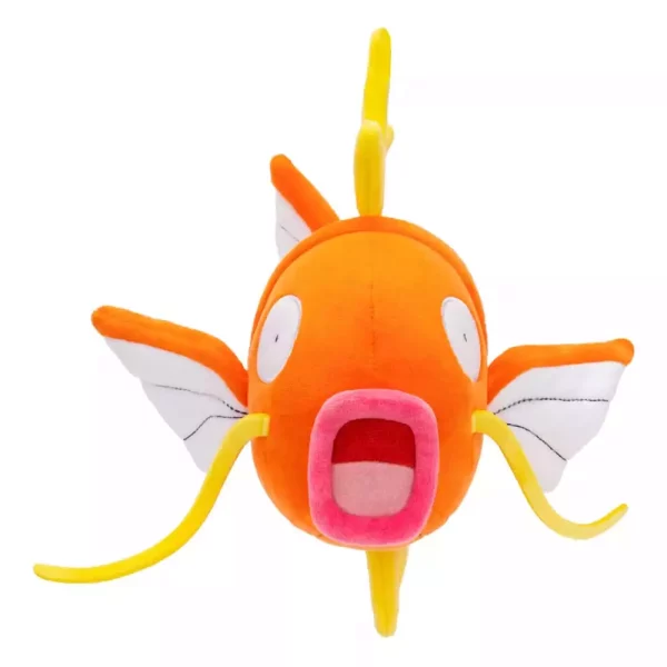 pokemon-plush-figure-magikarp-20-cm-1751483499-6