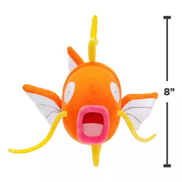 pokemon-plush-figure-magikarp-20-cm-1751483501-7