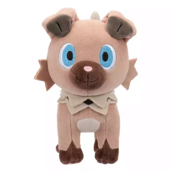pokemon-plush-figure-rockruff-20-cm-1751483472-0