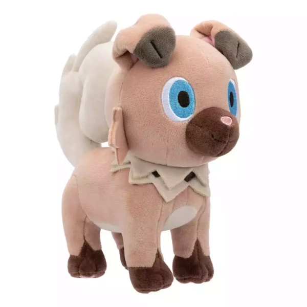 pokemon-plush-figure-rockruff-20-cm-1751483474-1