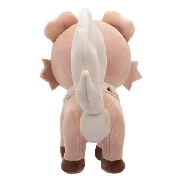 pokemon-plush-figure-rockruff-20-cm-1751483476-2