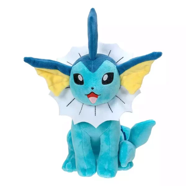 pokemon-plush-figure-vaporeon-20-cm-1751483415-0