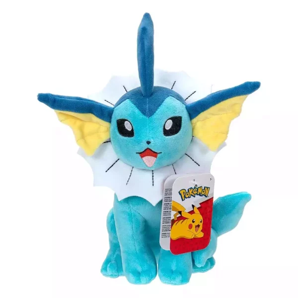 pokemon-plush-figure-vaporeon-20-cm-1751483417-1