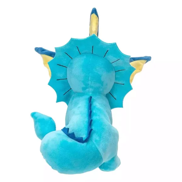 pokemon-plush-figure-vaporeon-20-cm-1751483420-2