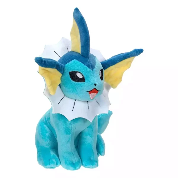 pokemon-plush-figure-vaporeon-20-cm-1751483422-3