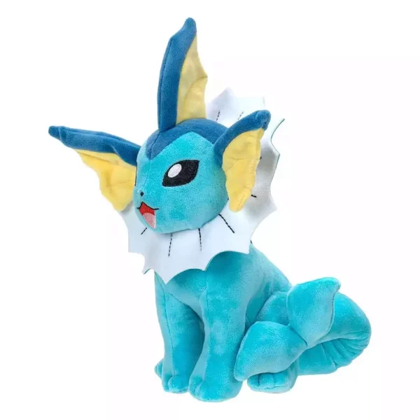 pokemon-plush-figure-vaporeon-20-cm-1751483425-4