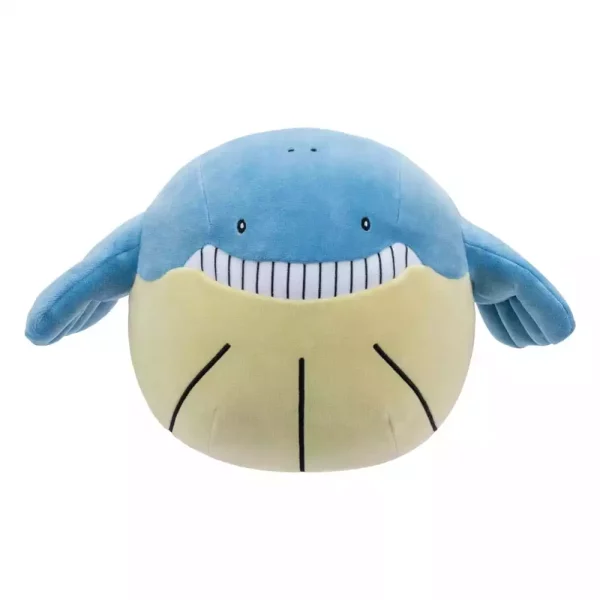 pokemon-plush-figure-wailmer-30-cm-1751483479-0