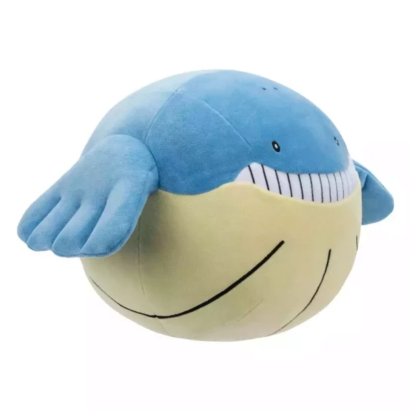 pokemon-plush-figure-wailmer-30-cm-1751483481-1
