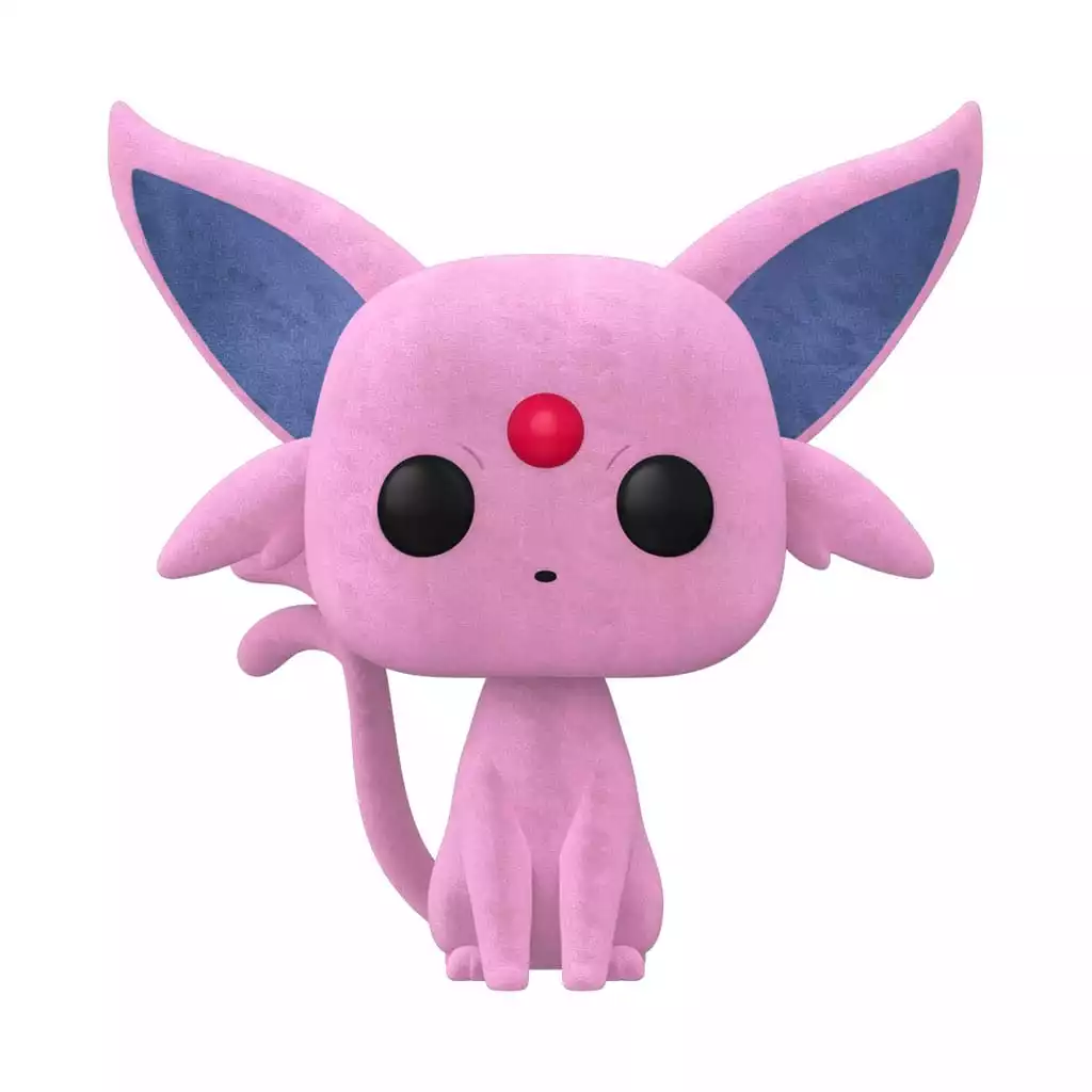 pokemon-pop-games-vinyl-figure-flocked-espeon-9-cm-1751482111-0
