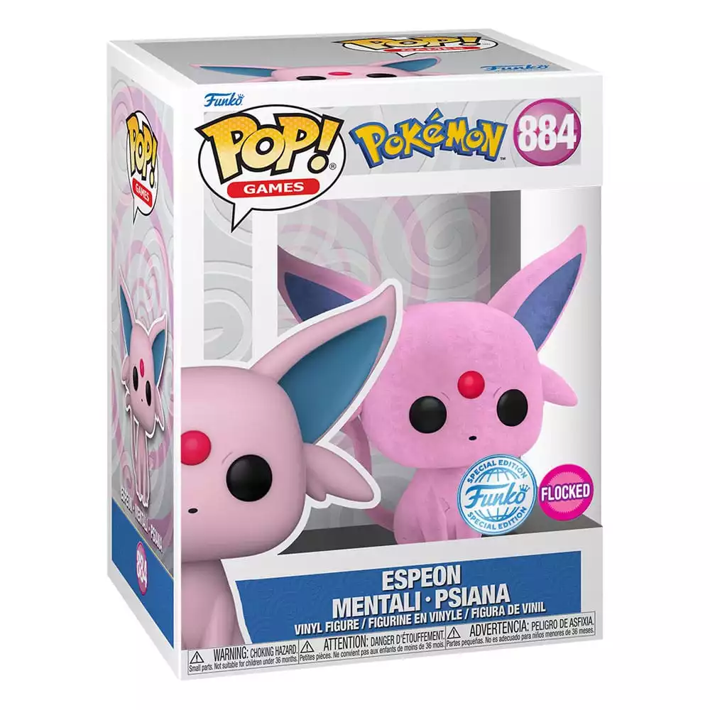 pokemon-pop-games-vinyl-figure-flocked-espeon-9-cm-1751482113-1