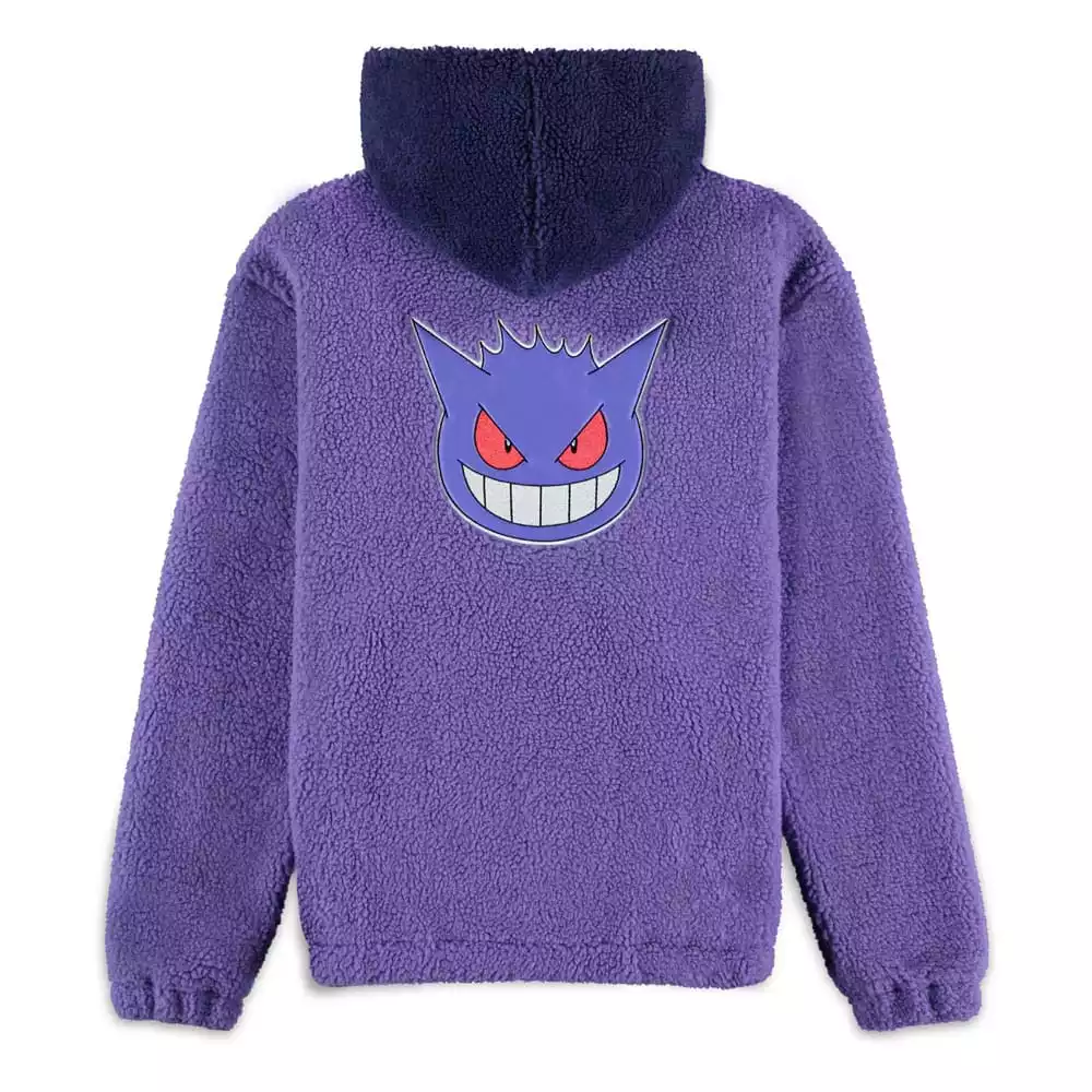 pokemon-sherpa-hooded-sweater-gengar-size-xl-1751482905-0
