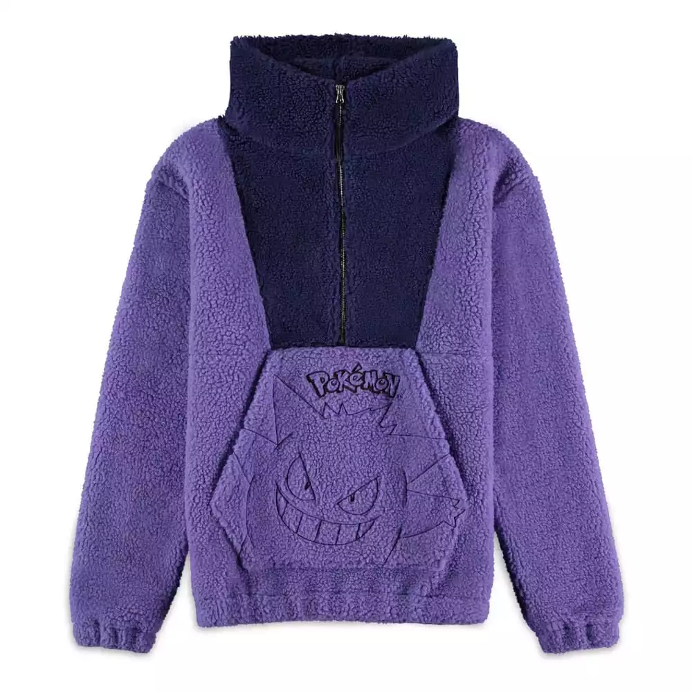 pokemon-sherpa-hooded-sweater-gengar-size-xl-1751482908-1