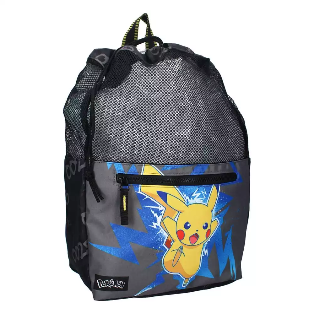 pokemon-sport-backpack-gotta-catch-em-all-40-cm-1751401780-0