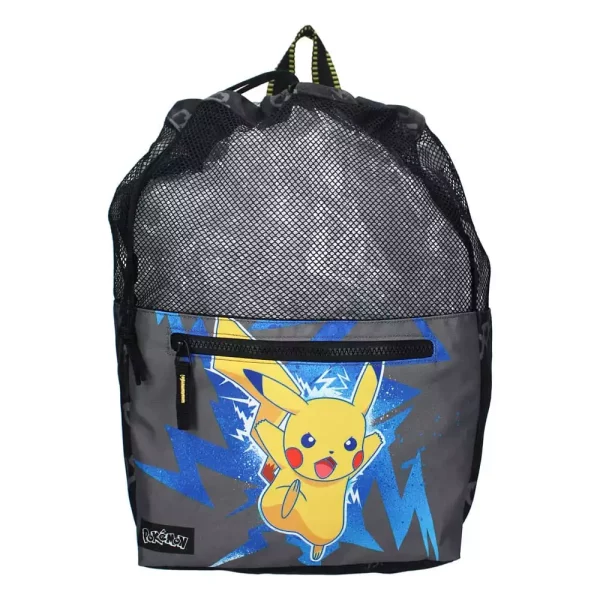 pokemon-sport-backpack-gotta-catch-em-all-40-cm-1751401783-1 pokemon-sport-backpack-gotta-catch-em-all-40-cm-1751401783-1