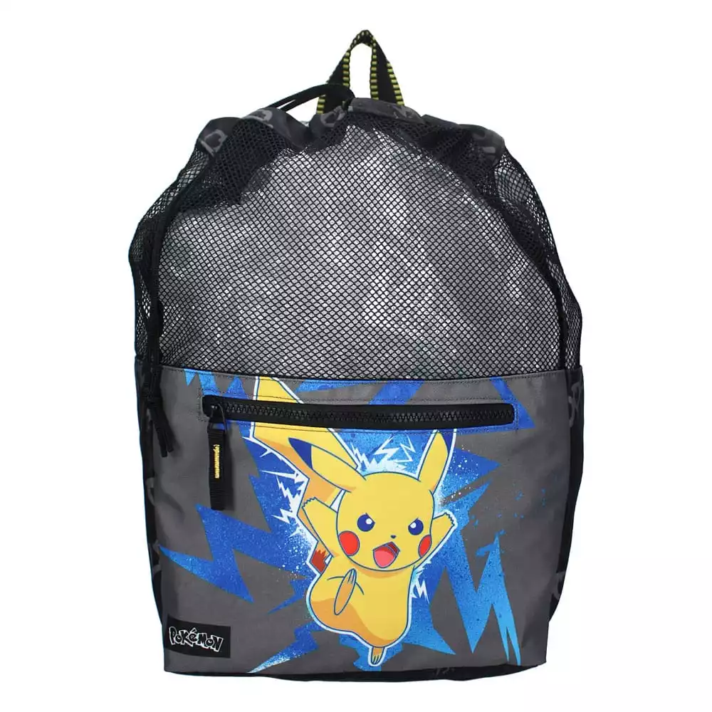 pokemon-sport-backpack-gotta-catch-em-all-40-cm-1751401783-1
