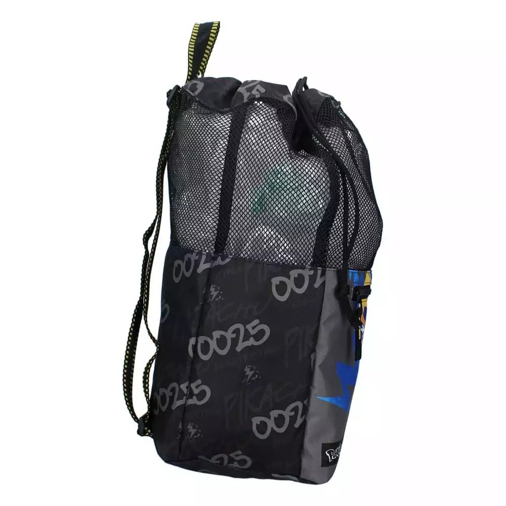 pokemon-sport-backpack-gotta-catch-em-all-40-cm-1751401785-2