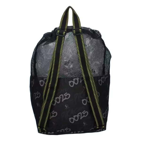 pokemon-sport-backpack-gotta-catch-em-all-40-cm-1751401787-3 pokemon-sport-backpack-gotta-catch-em-all-40-cm-1751401787-3