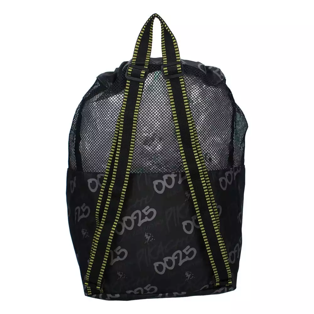 pokemon-sport-backpack-gotta-catch-em-all-40-cm-1751401787-3