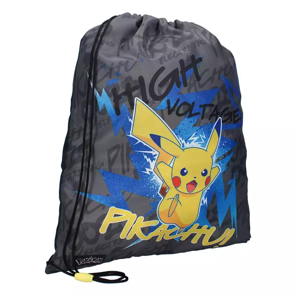 pokemon-sport-bag-gotta-catch-em-all-1751401790-0