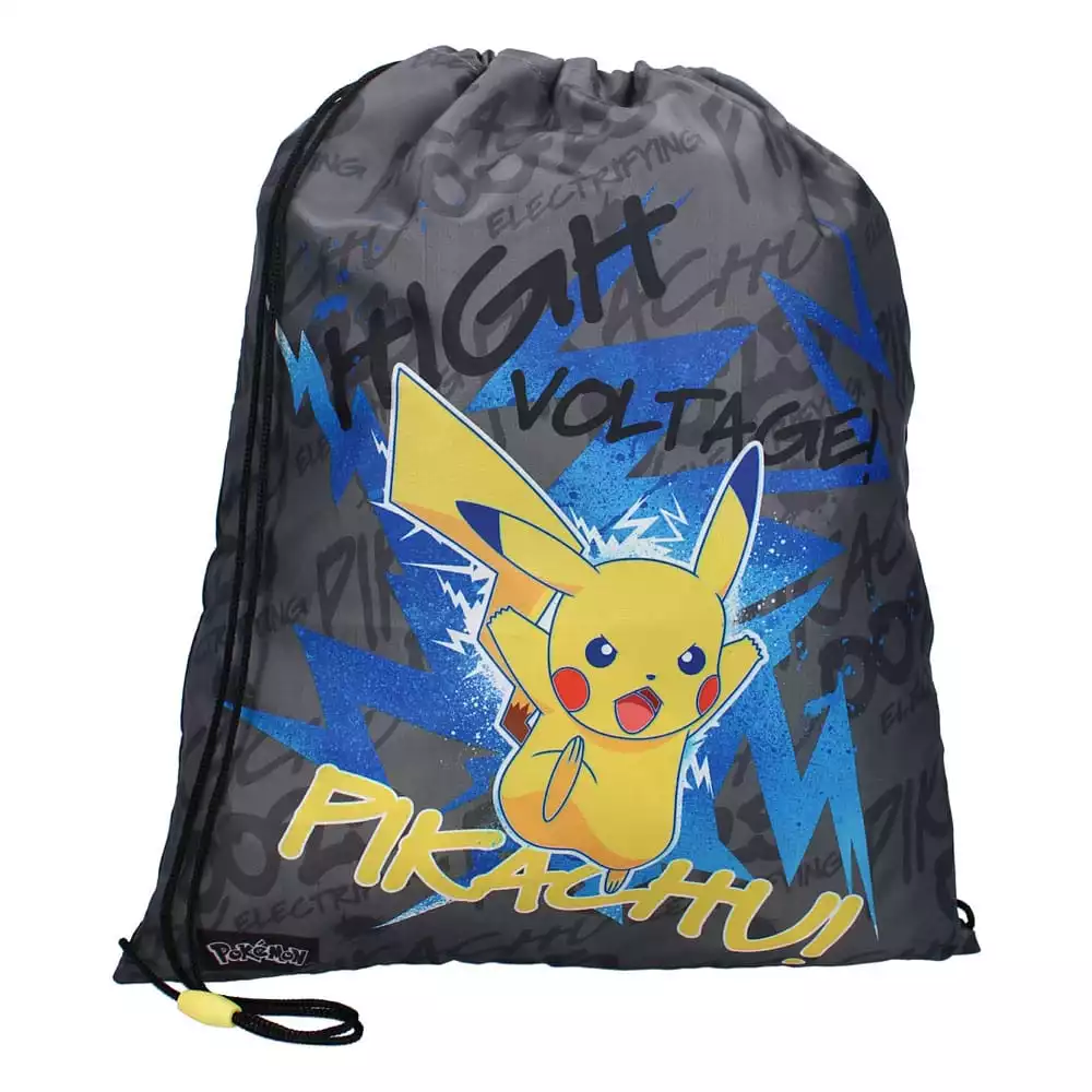 pokemon-sport-bag-gotta-catch-em-all-1751401792-1