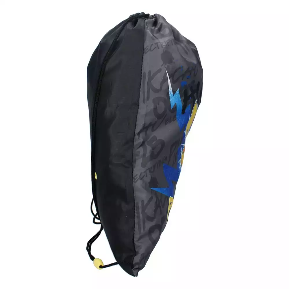 pokemon-sport-bag-gotta-catch-em-all-1751401794-2