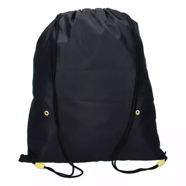 pokemon-sport-bag-gotta-catch-em-all-1751401796-3 pokemon-sport-bag-gotta-catch-em-all-1751401796-3