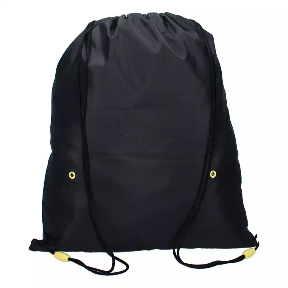 pokemon-sport-bag-gotta-catch-em-all-1751401796-3