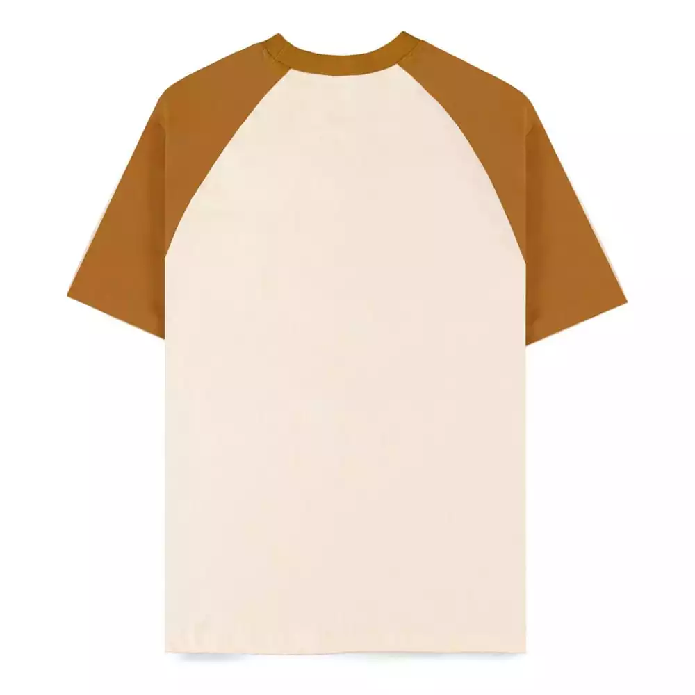 pokemon-t-shirt-eevee-size-l-1751392278-1