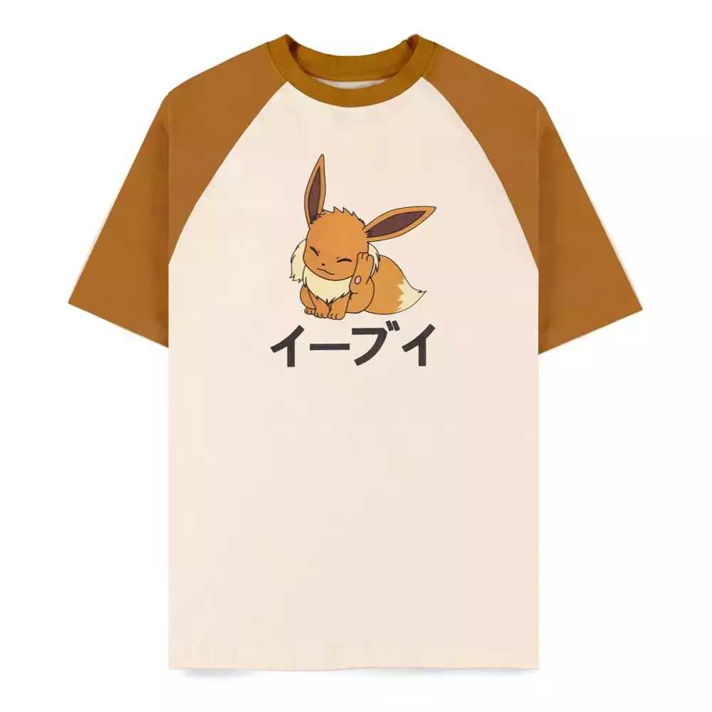 pokemon-t-shirt-eevee-size-s-1751392285-0