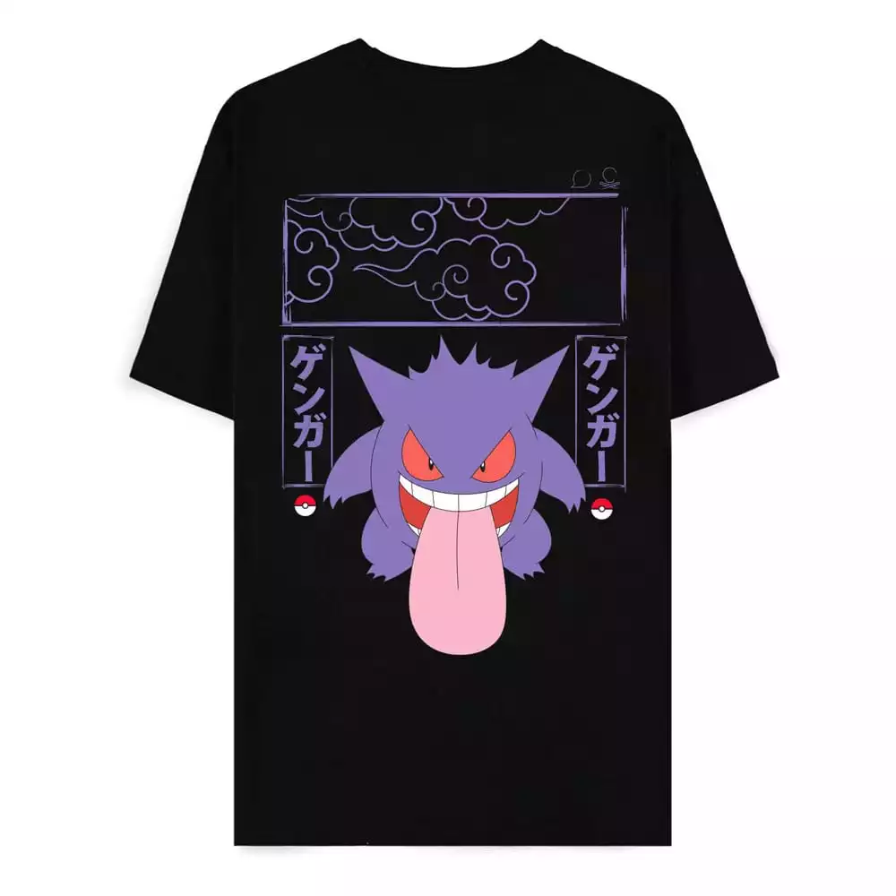 pokemon-t-shirt-gengar-block-size-l-1751391887-0