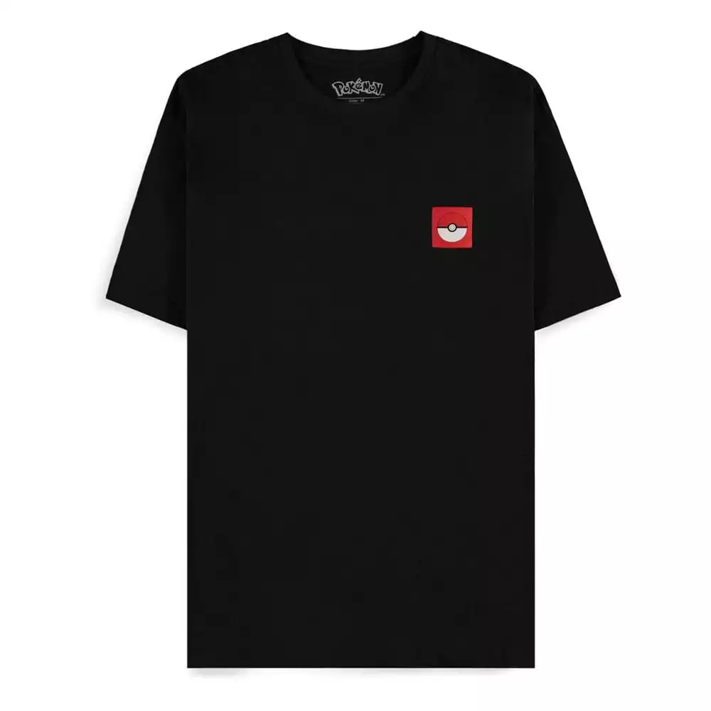 pokemon-t-shirt-gengar-block-size-l-1751391889-1
