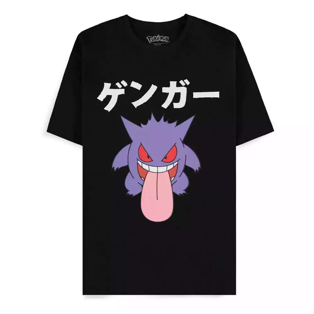 pokemon-t-shirt-gengar-size-l-1751391687-0