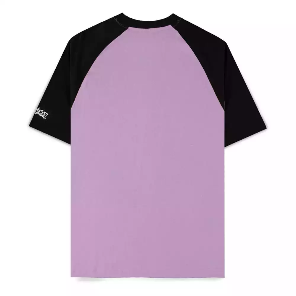 pokemon-t-shirt-gengar-size-l-1751395415-1