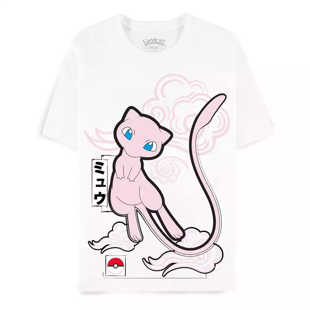 pokemon-t-shirt-mew-size-l-1751395000-0