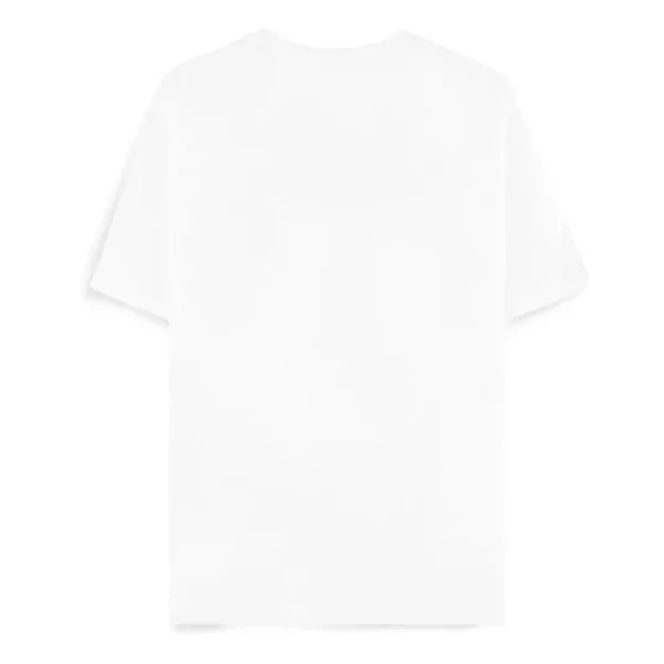 pokemon-t-shirt-mew-size-m-1751395007-1 pokemon-t-shirt-mew-size-m-1751395007-1