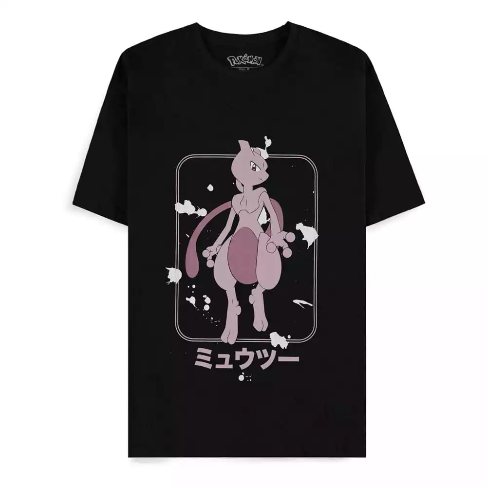 pokemon-t-shirt-mewtwo-size-xl-1751392099-0