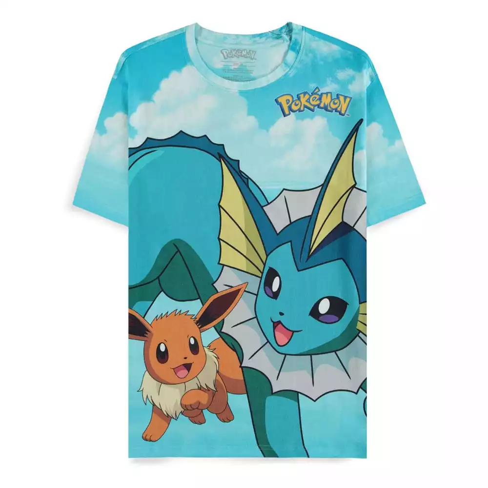 pokemon-t-shirt-mirage-aop-eevee-evolutions-size-l-1751391939-0
