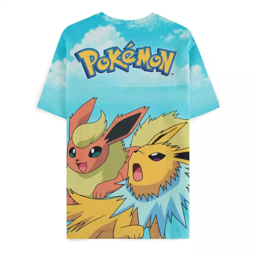 pokemon-t-shirt-mirage-aop-eevee-evolutions-size-l-1751391941-1