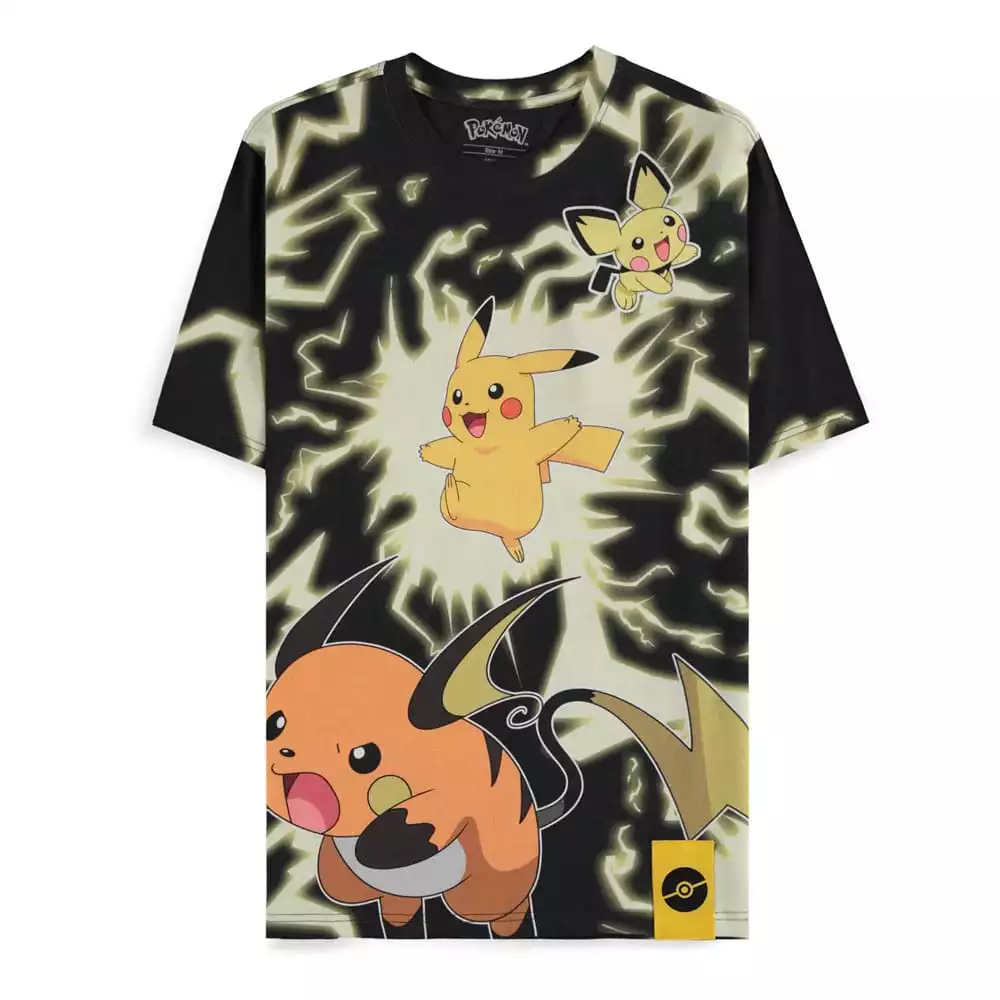 pokemon-t-shirt-mirage-aop-pikachu-lightning-size-s-1751392236-0