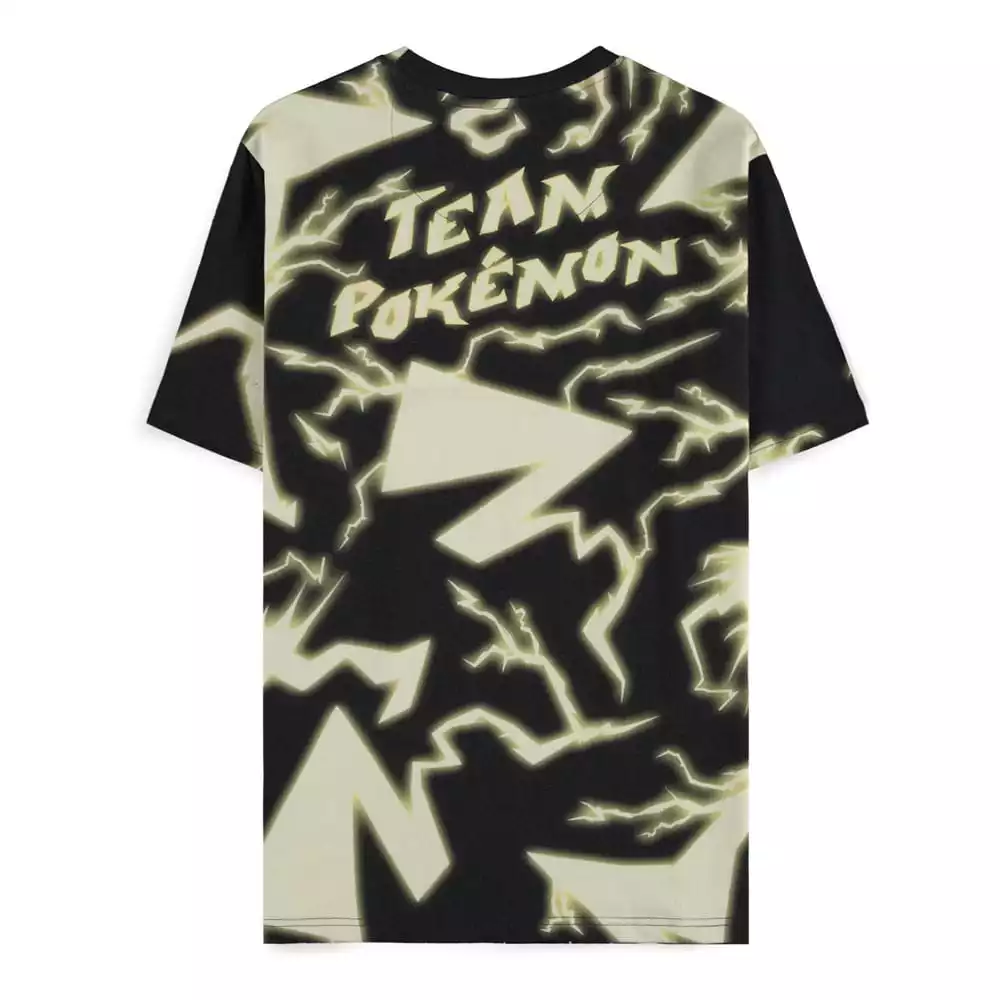 pokemon-t-shirt-mirage-aop-pikachu-lightning-size-s-1751392238-1