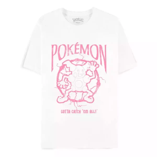 pokemon-t-shirt-mr-mime-size-s-1751395228-0