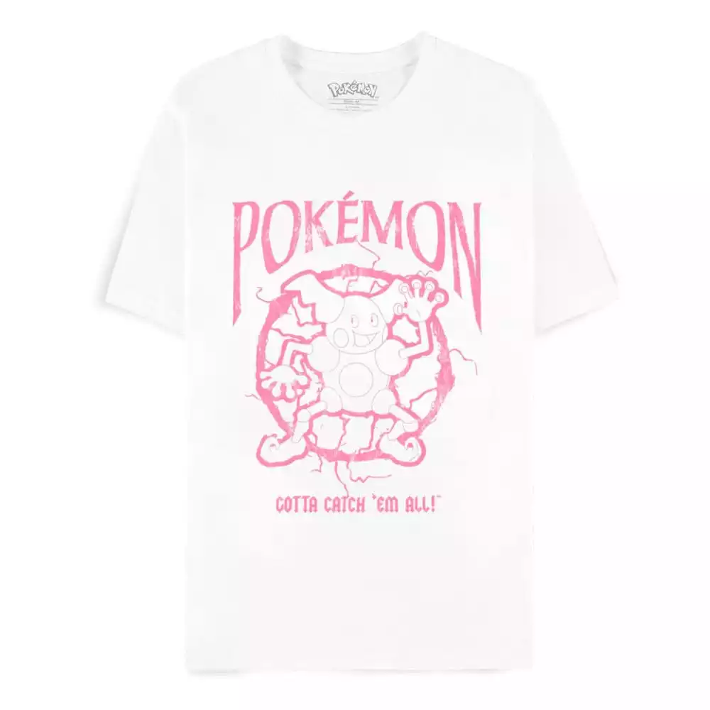 pokemon-t-shirt-mr-mime-size-xl-1751395233-0