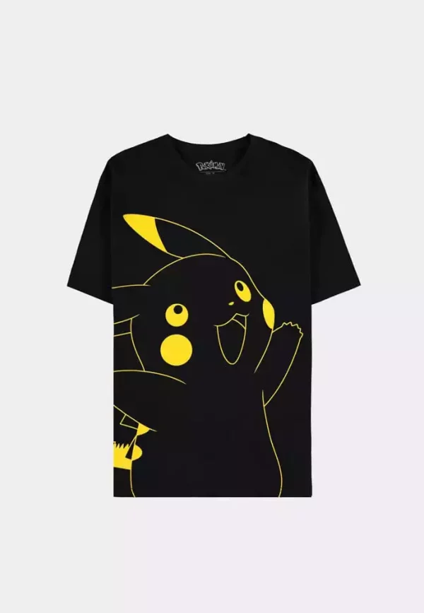 pokemon-t-shirt-pikachu-outline-size-l-1751395517-0