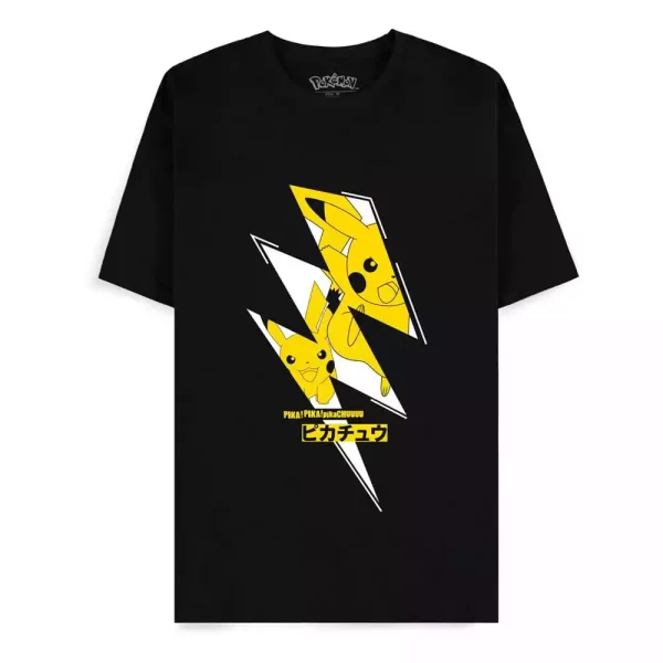 pokemon-t-shirt-pikachu-size-s-1751391465-0