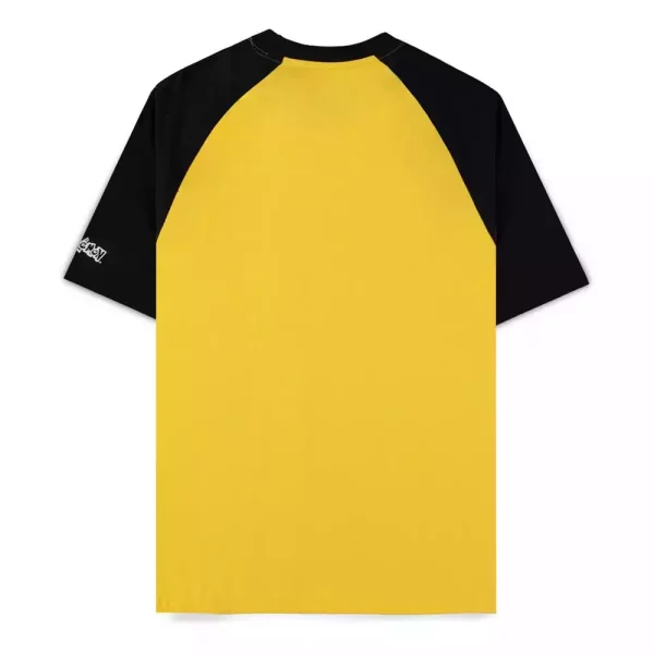 pokemon-t-shirt-pikachu-size-s-1751395342-1