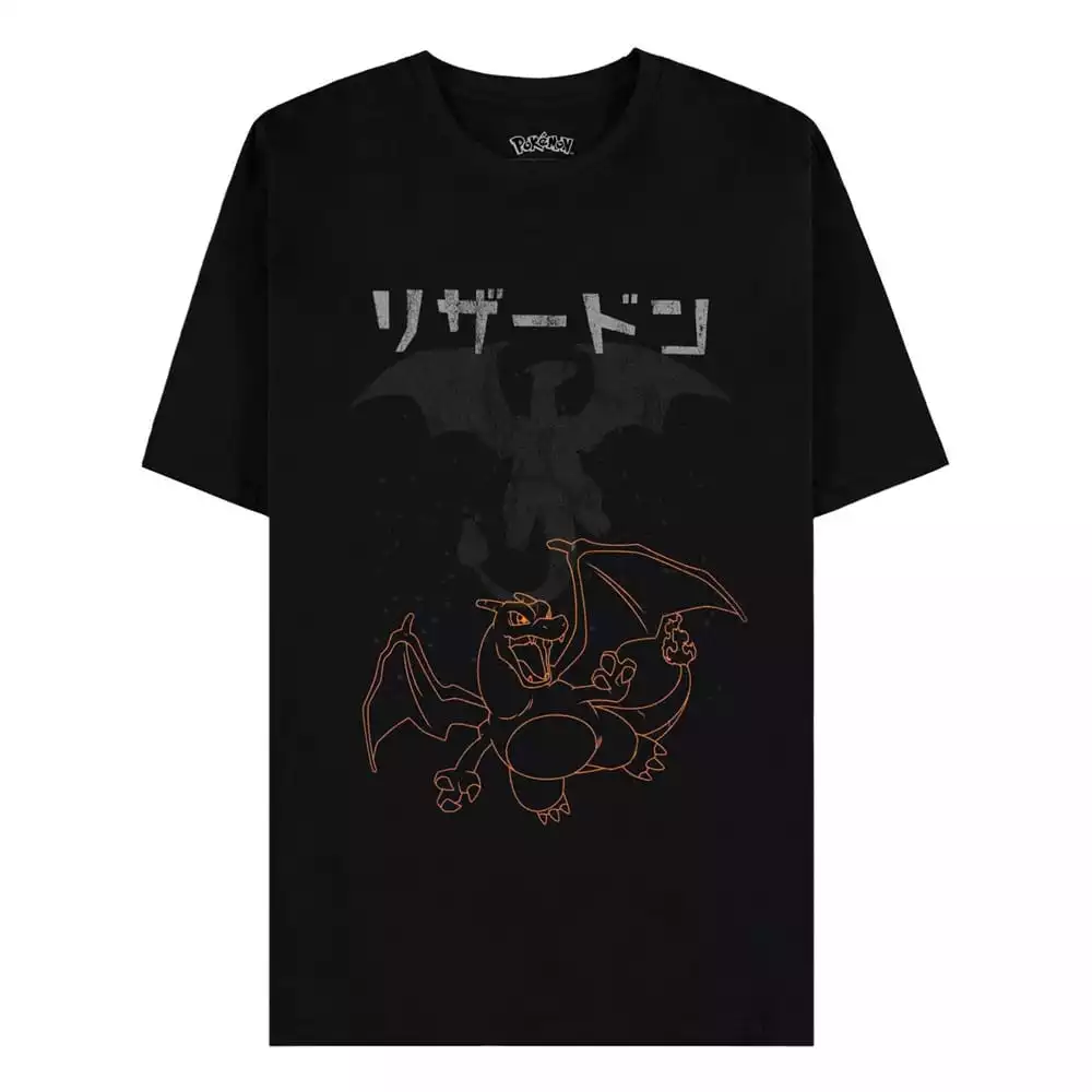 pokemon-t-shirt-red-charizard-size-xl-1751392214-0